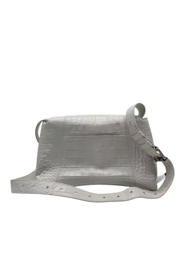 BALENCIAGA - DOWNTOWN COCODRILE - Image 14